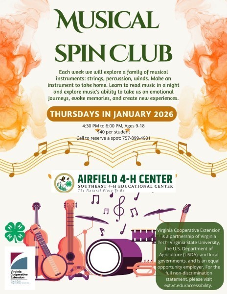 SPIN Club Music Makers (3)