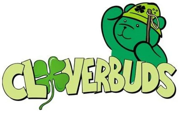 Cloverbud Camp